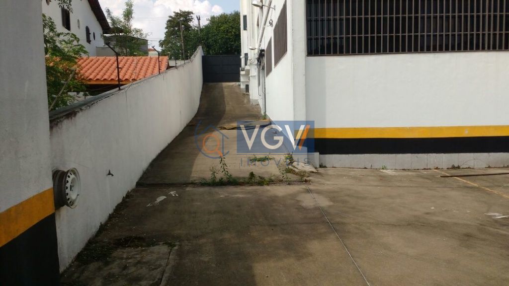 Casa para alugar, 800m² - Foto 10