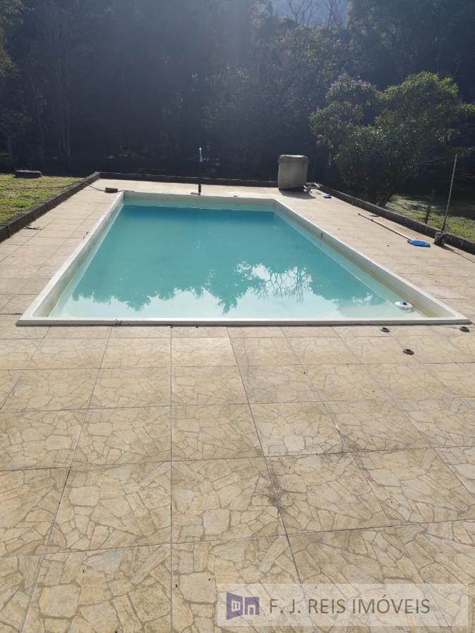 Fazenda à venda com 3 quartos, 3700m² - Foto 3