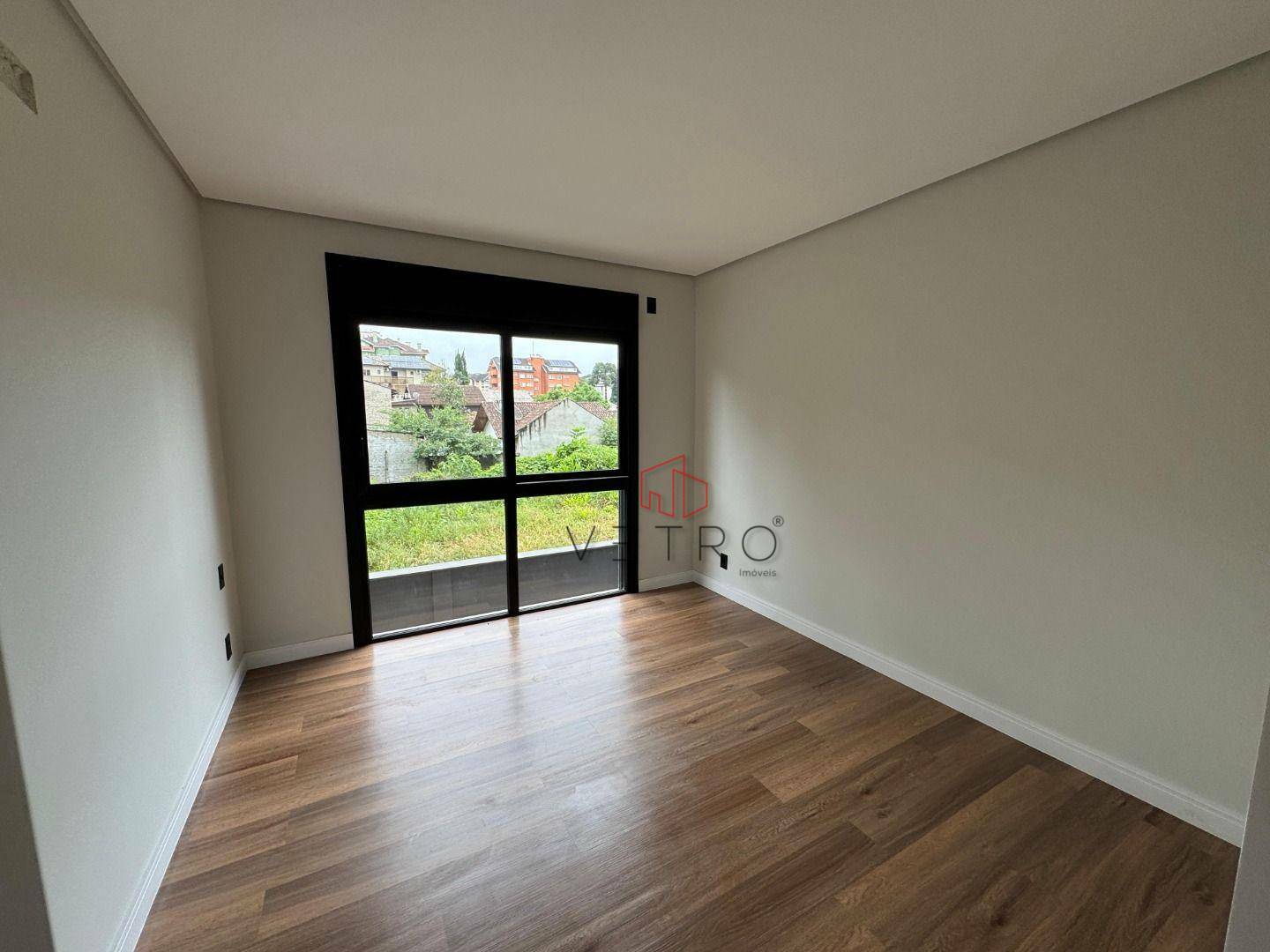 Apartamento à venda com 2 quartos, 79m² - Foto 8