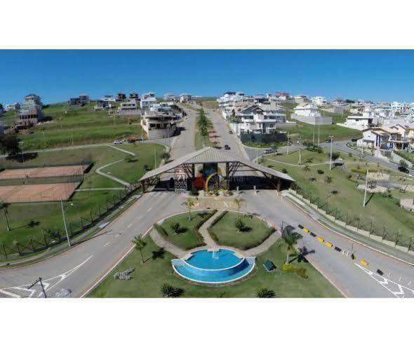 Sobrado à venda e aluguel com 5 quartos, 900m² - Foto 16