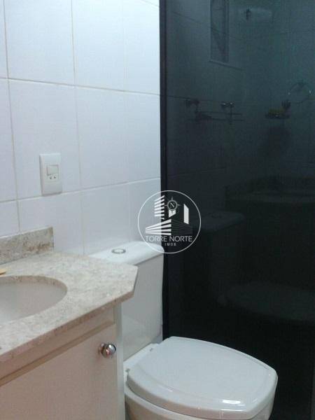 Apartamento à venda com 3 quartos, 68m² - Foto 28