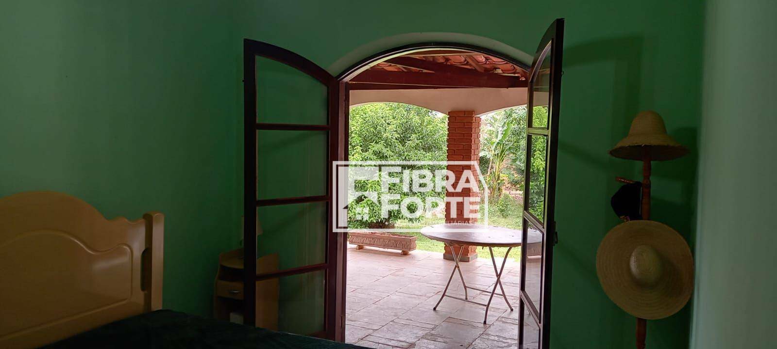 Chácara à venda com 2 quartos, 220m² - Foto 29