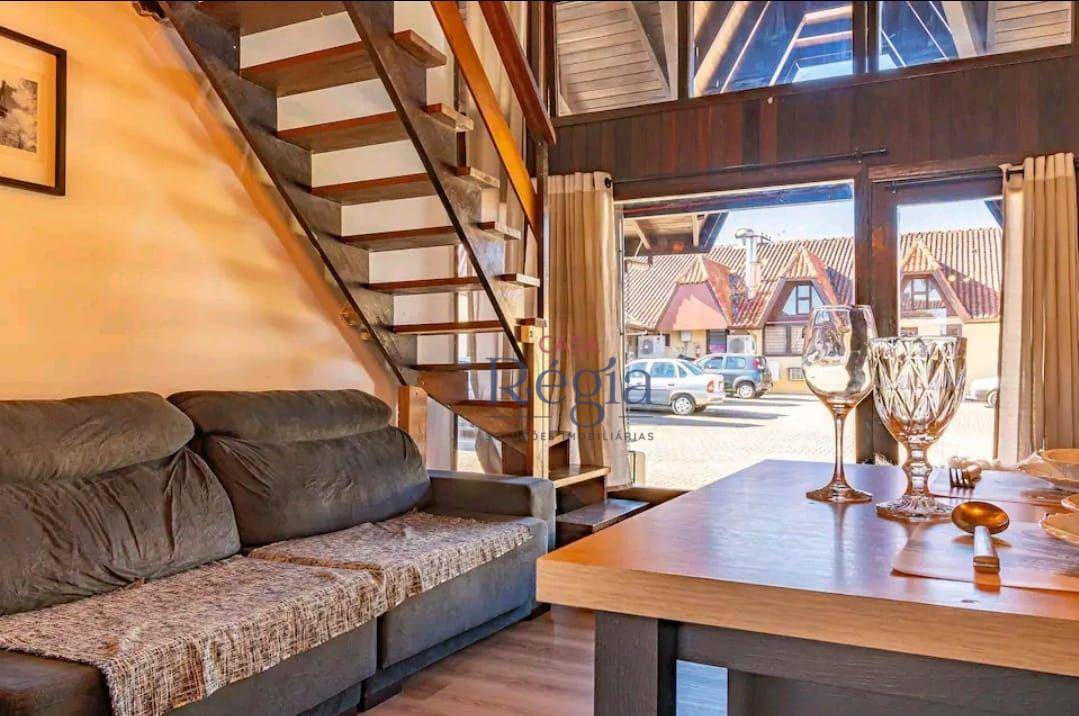 Apartamento, 1 quarto, 51 m² - Foto 6