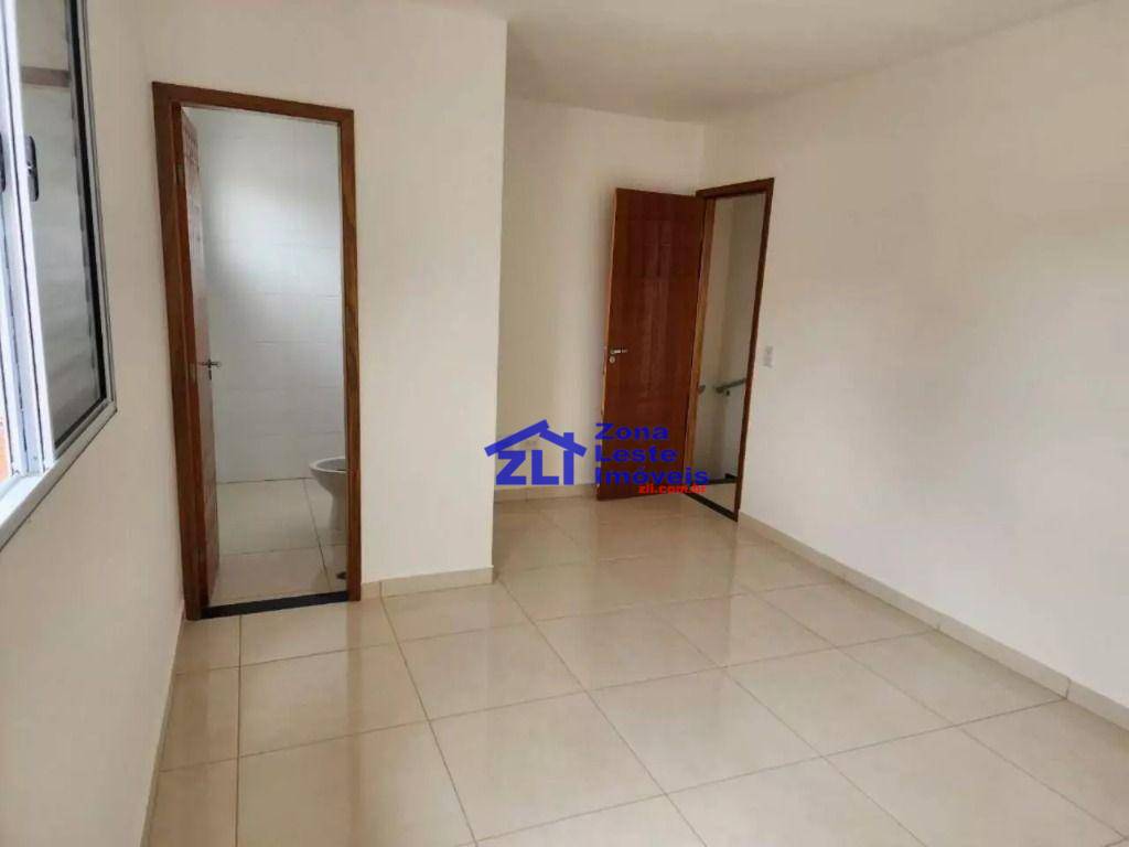 Sobrado à venda com 2 quartos, 68m² - Foto 14