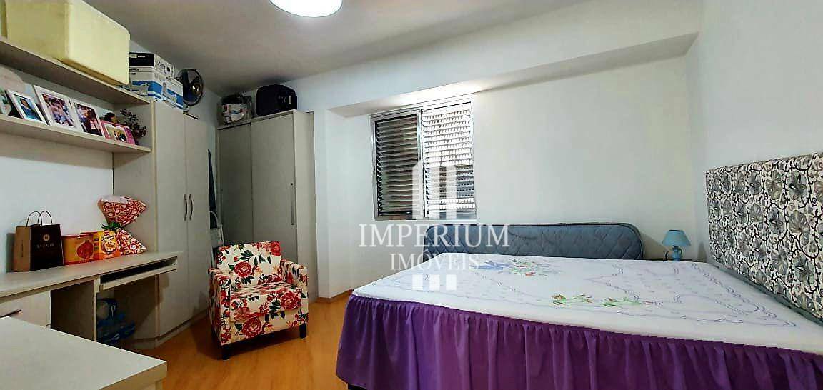 Apartamento à venda com 2 quartos, 70m² - Foto 21