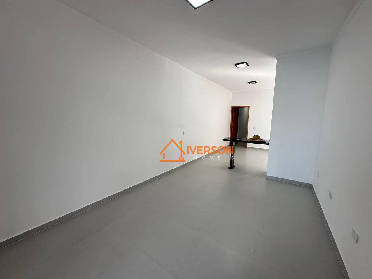 Casa à venda com 3 quartos, 107m² - Foto 3