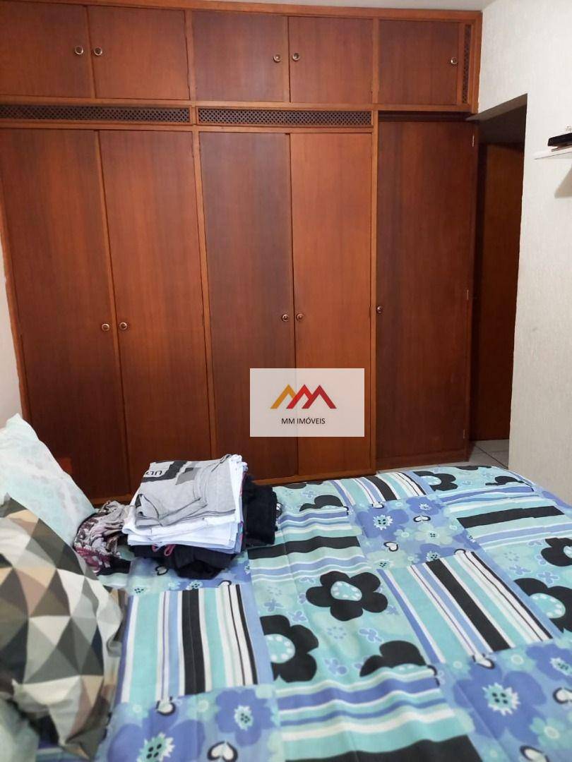 Apartamento à venda com 2 quartos, 69m² - Foto 8