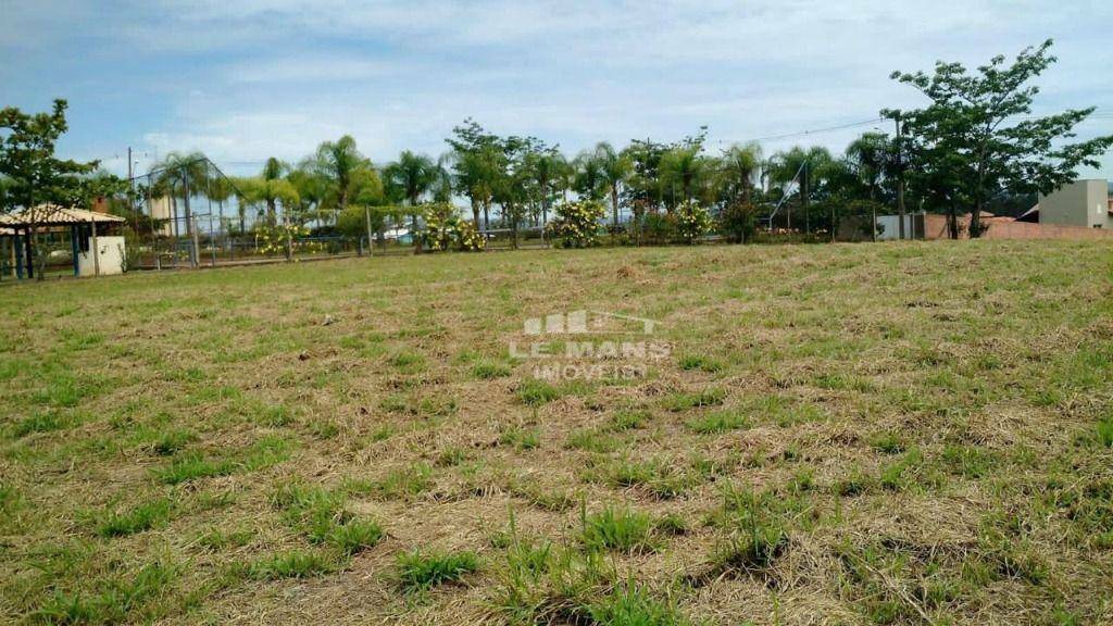 Loteamento e Condomínio à venda, 1000M2 - Foto 3