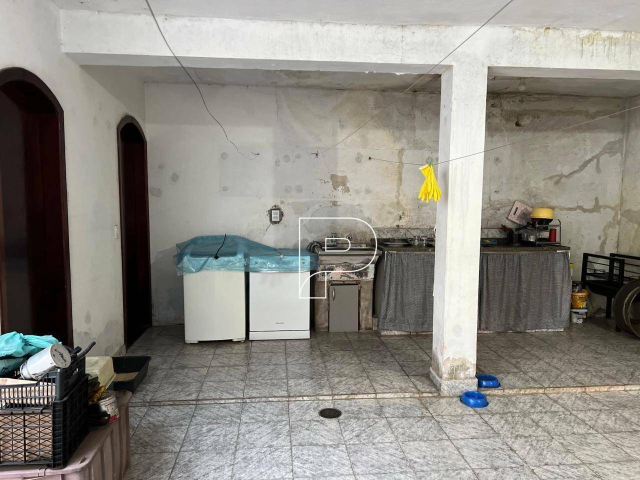 Casa à venda com 3 quartos, 177m² - Foto 20