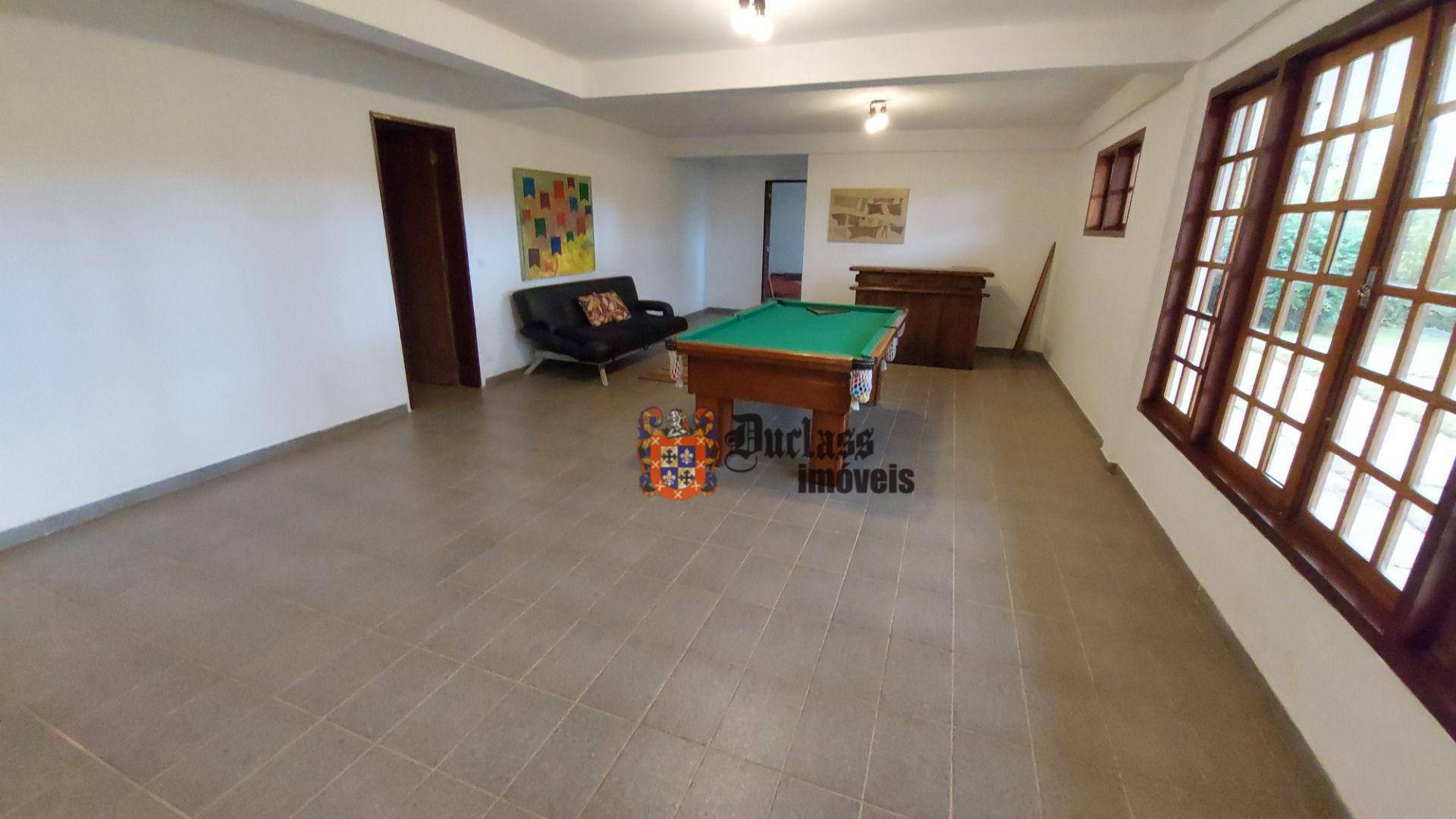 Chácara à venda com 5 quartos, 305m² - Foto 38