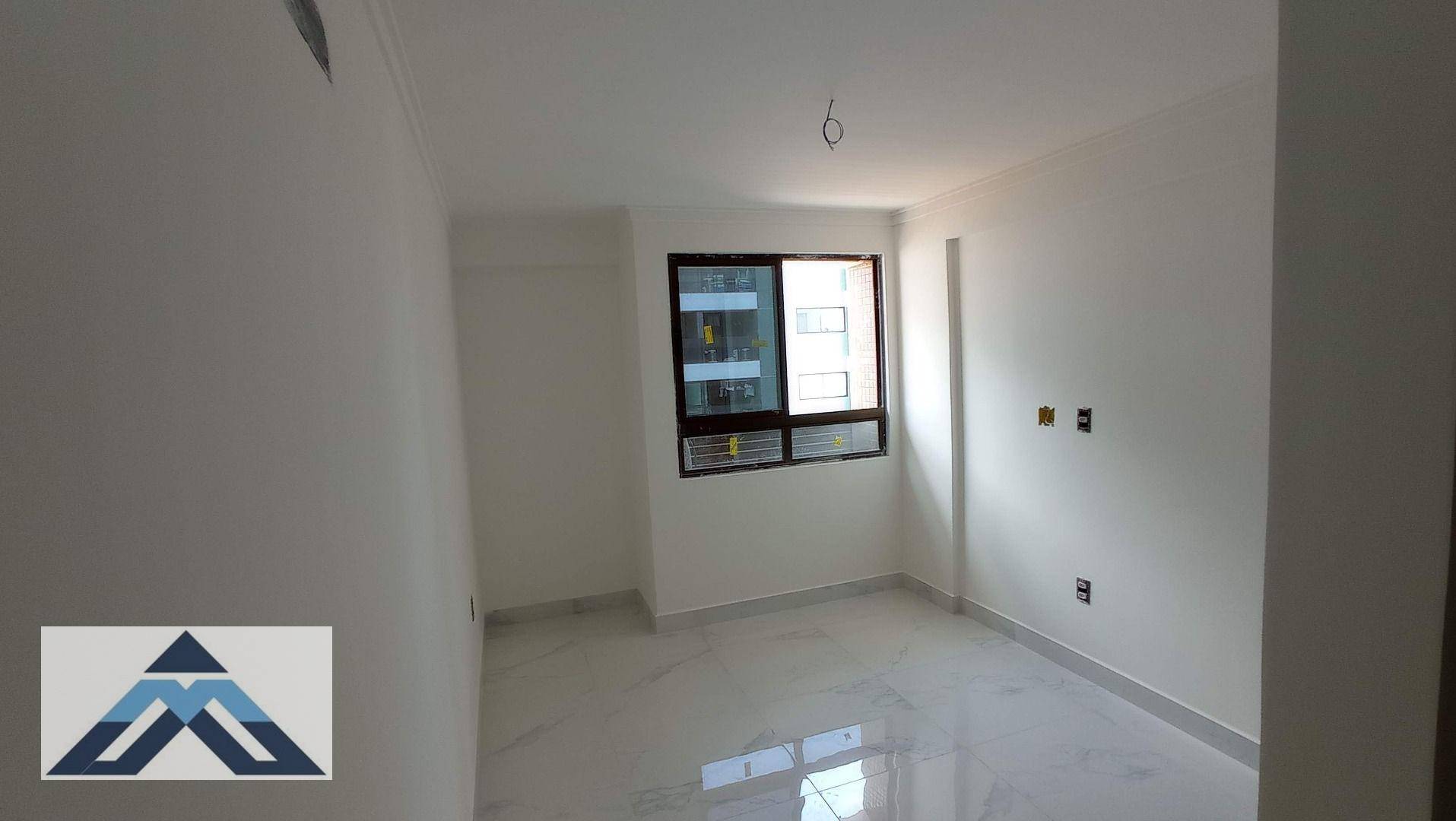 Apartamento à venda com 2 quartos, 60m² - Foto 44