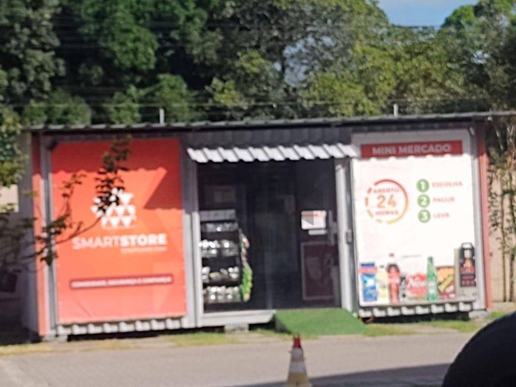 Apartamento, 2 quartos, 41 m² - Foto 18