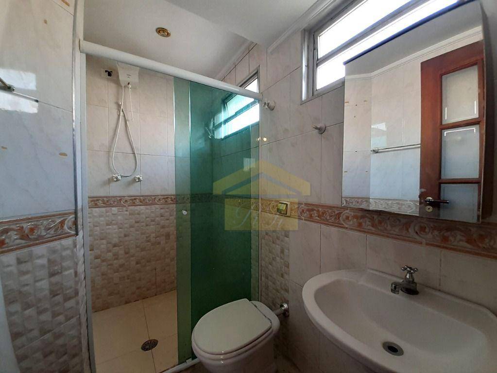 Apartamento à venda e aluguel com 3 quartos, 67m² - Foto 6