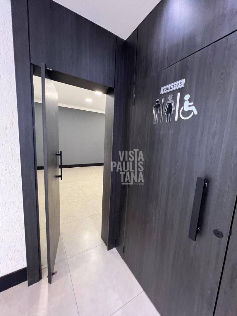 Loja-Salão para alugar, 463m² - Foto 16