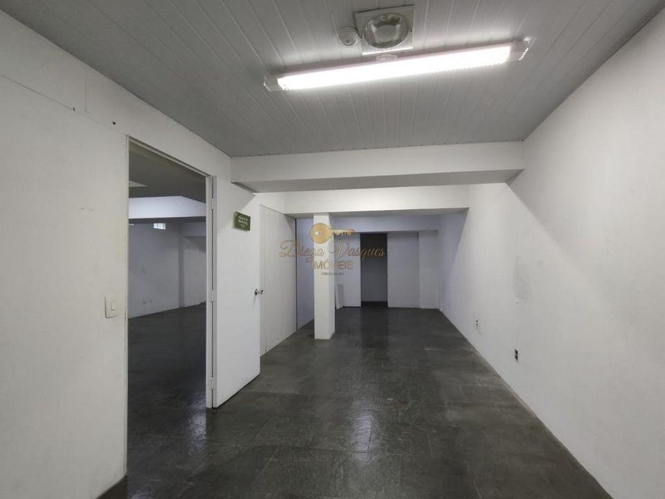 Conjunto Comercial-Sala para alugar, 276m² - Foto 10