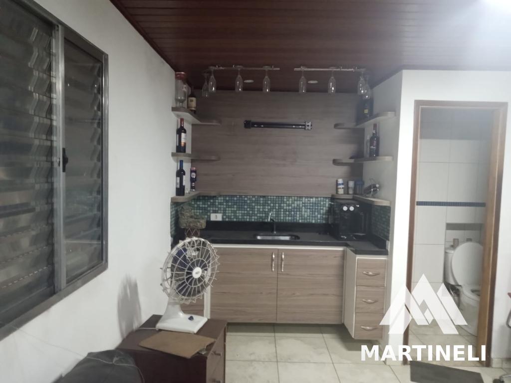 Depósito-Galpão-Armazém à venda com 1 quarto, 350m² - Foto 10