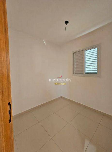 Cobertura à venda com 2 quartos, 72m² - Foto 7