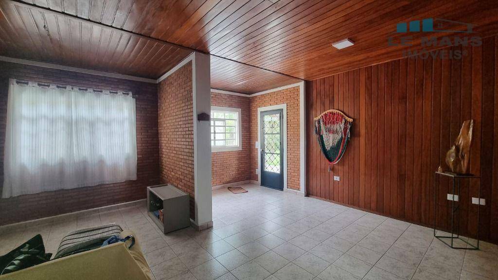 Chácara à venda com 5 quartos, 400m² - Foto 21