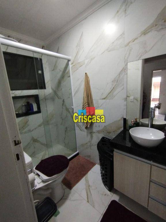 Apartamento à venda com 3 quartos, 175m² - Foto 26