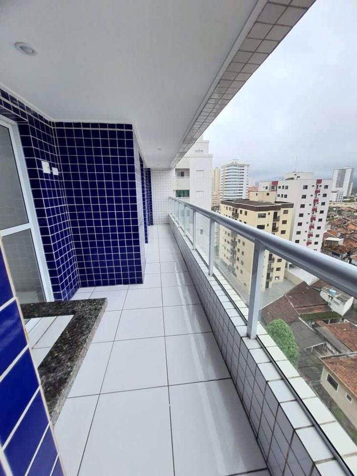 Apartamento à venda com 2 quartos, 57m² - Foto 7