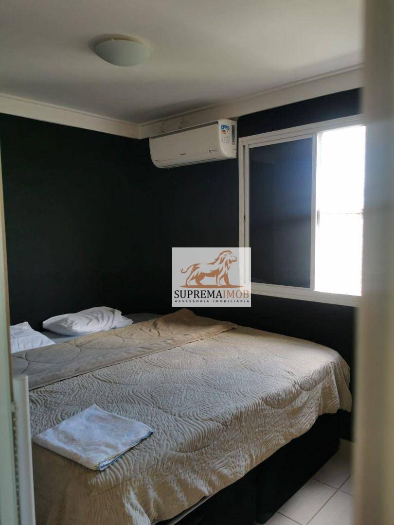 Apartamento à venda com 2 quartos, 80m² - Foto 16