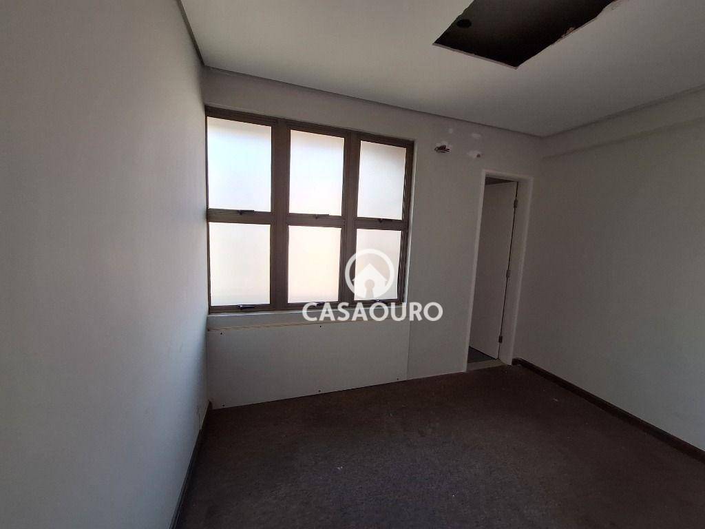 Prédio Inteiro para alugar, 273m² - Foto 35