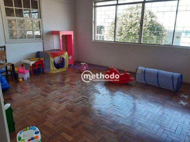 Loteamento e Condomínio à venda, 300M2 - Foto 18