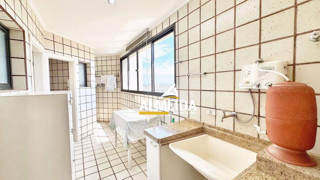 Cobertura, 4 quartos, 231 m² - Foto 6