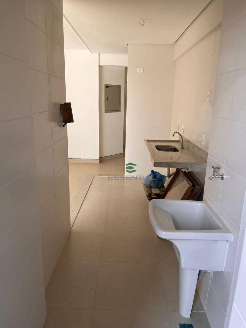 Apartamento à venda com 2 quartos, 78m² - Foto 7