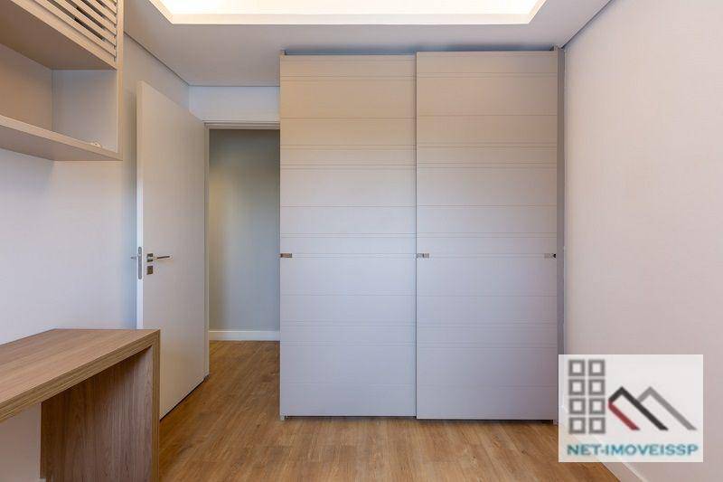 Apartamento à venda com 3 quartos, 109m² - Foto 22