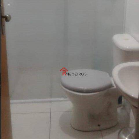 Apartamento à venda com 2 quartos, 60m² - Foto 17