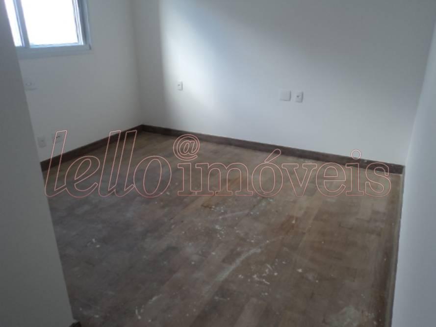 Apartamento à venda com 3 quartos, 266m² - Foto 15