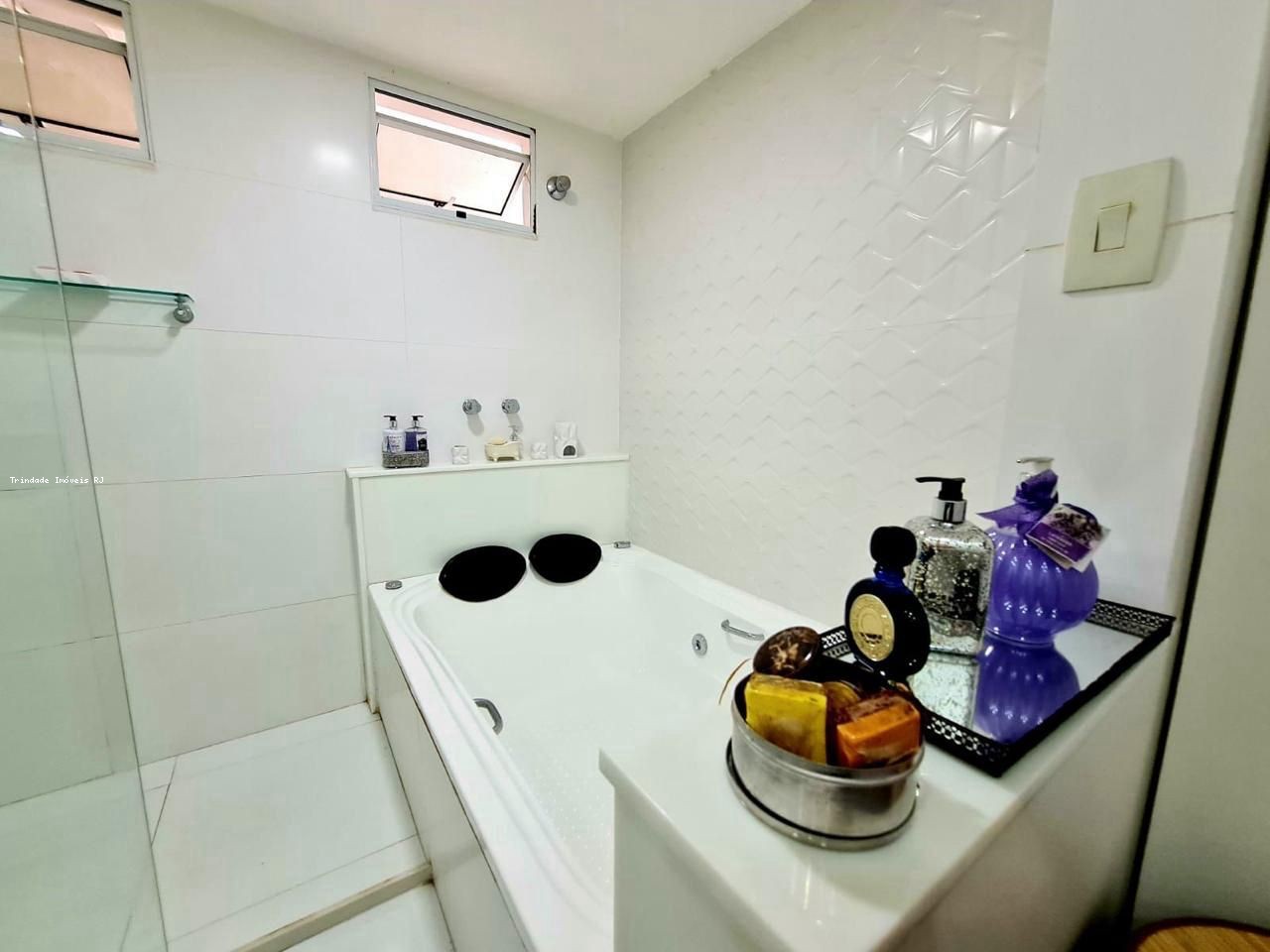 Casa de Condomínio à venda com 4 quartos - Foto 13