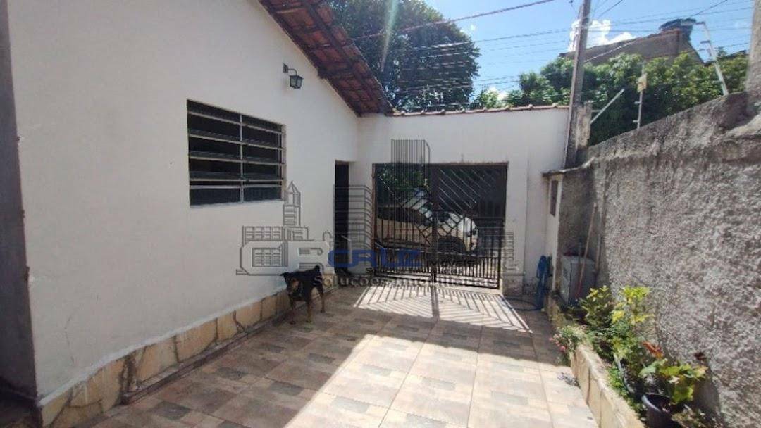 Casa à venda com 3 quartos, 134m² - Foto 13