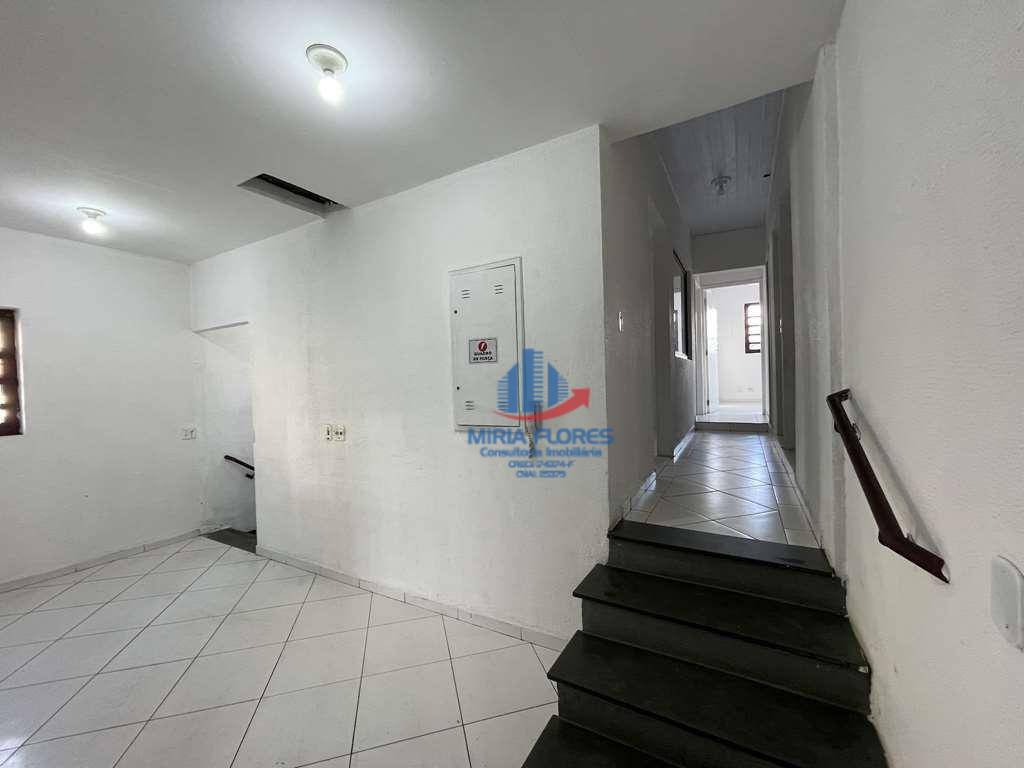 Loja-Salão à venda e aluguel, 351m² - Foto 15