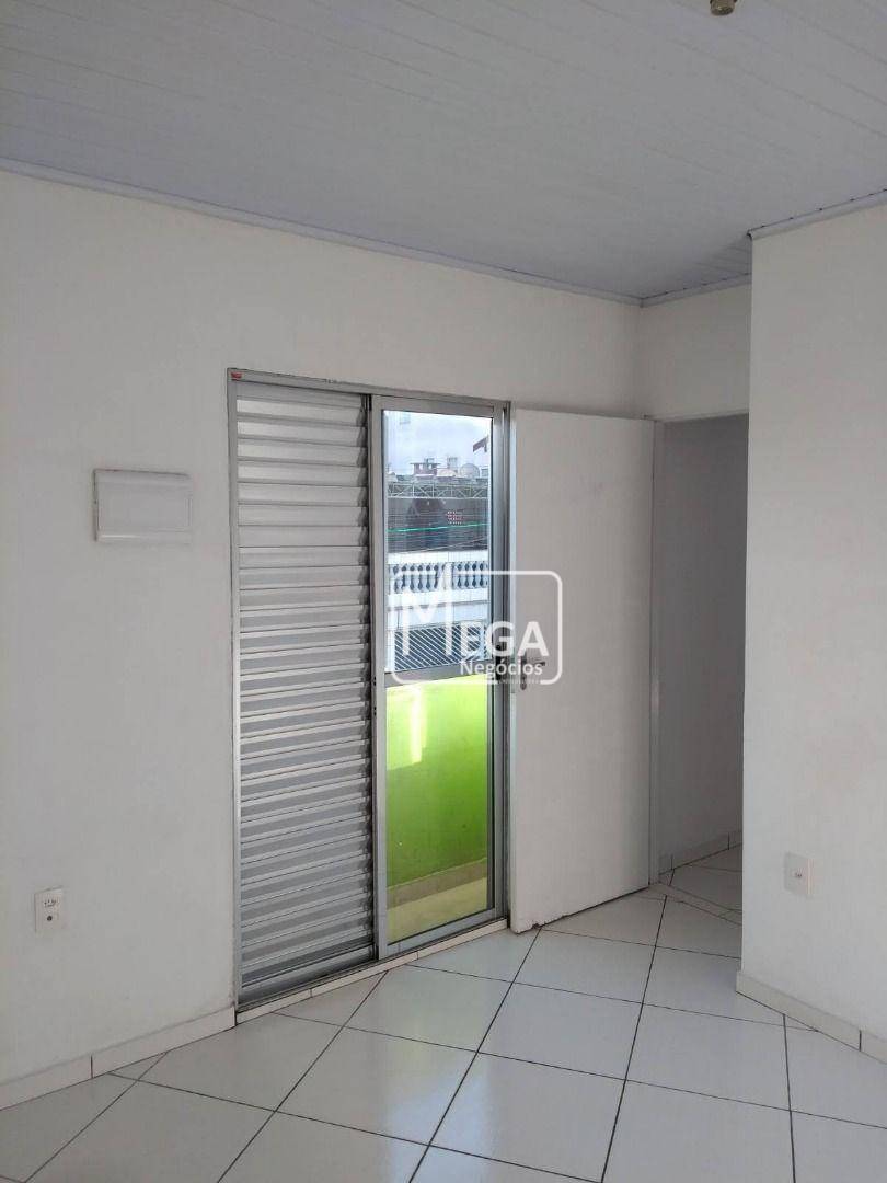 Casa à venda com 7 quartos, 230m² - Foto 15