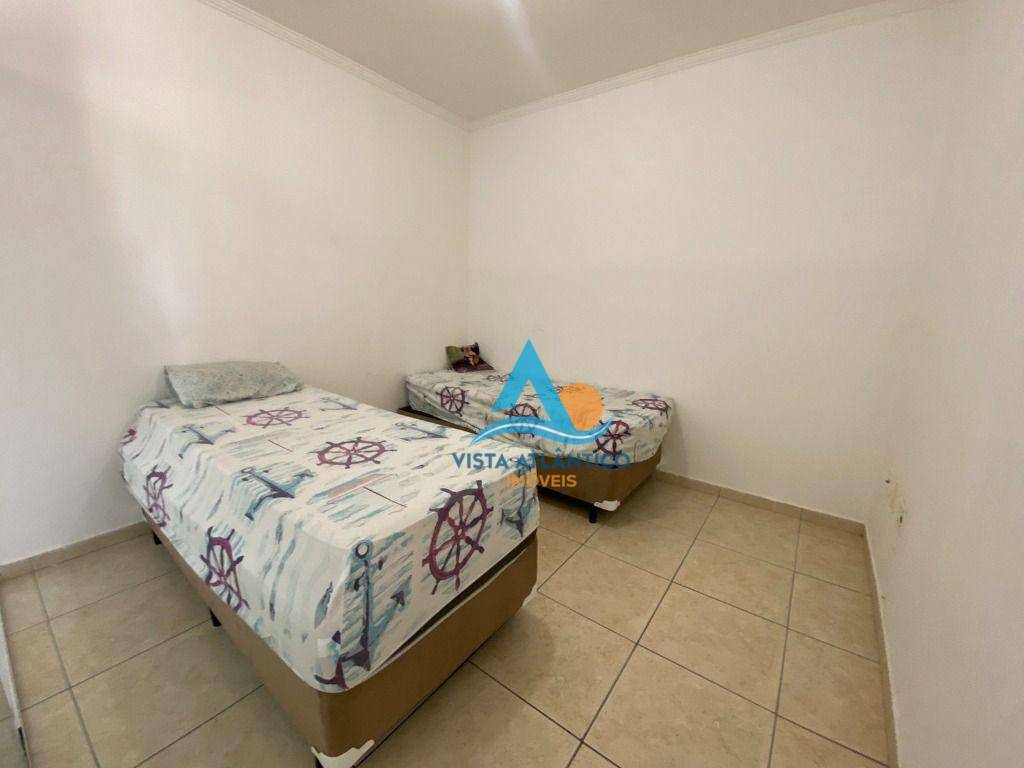 Apartamento à venda com 2 quartos, 102m² - Foto 40