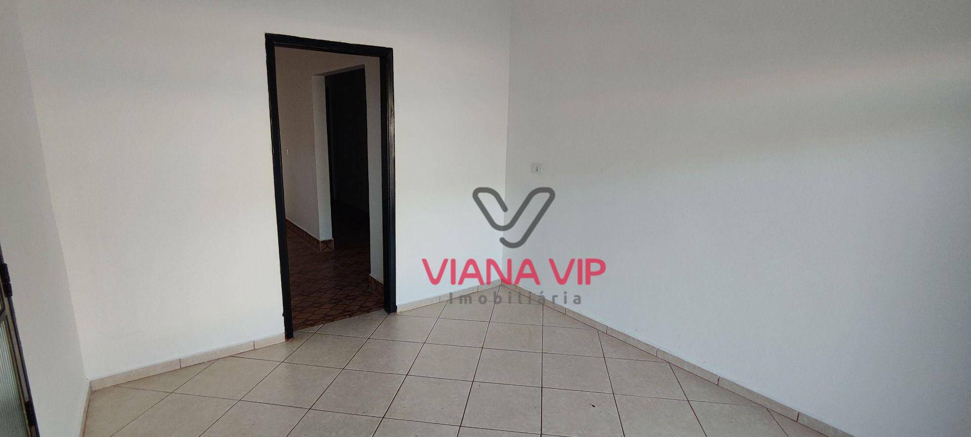 Casa à venda com 3 quartos, 164m² - Foto 8