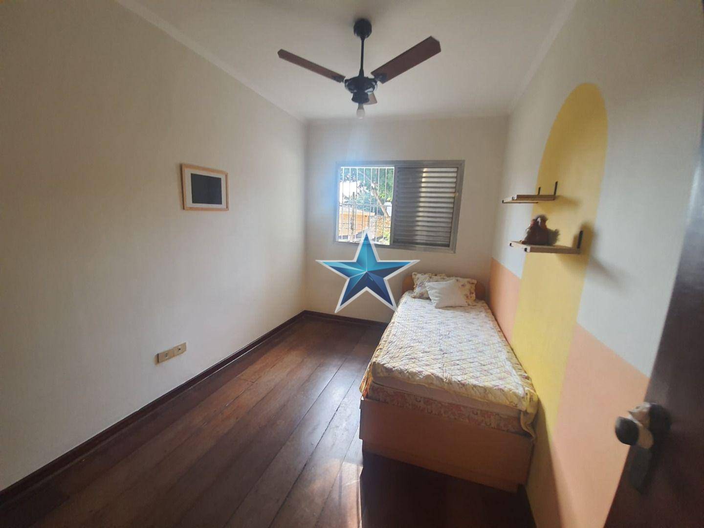 Sobrado à venda com 3 quartos, 181m² - Foto 42