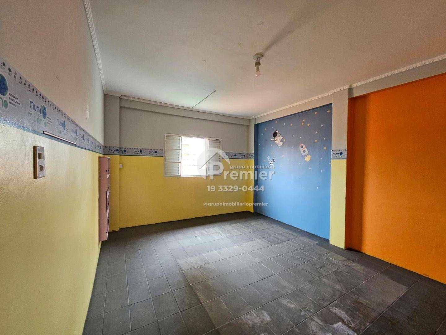 Casa à venda e aluguel, 278m² - Foto 22