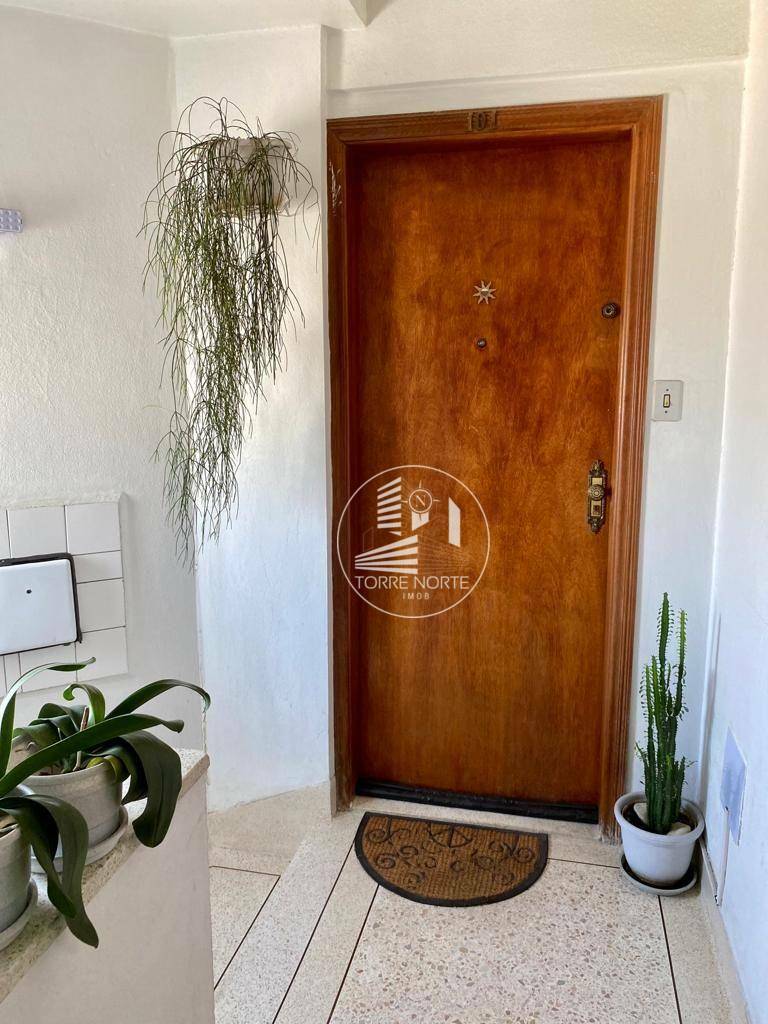 Apartamento à venda com 3 quartos, 141m² - Foto 54