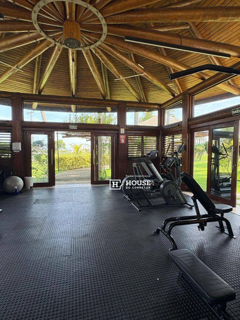Loteamento e Condomínio à venda, 360M2 - Foto 26