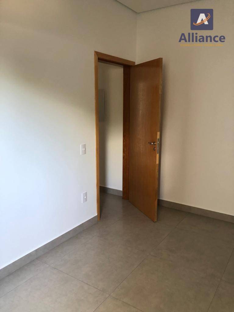 Casa de Condomínio à venda com 3 quartos, 166m² - Foto 18