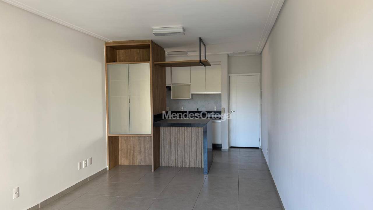 Apartamento, 2 quartos, 75 m² - Foto 3