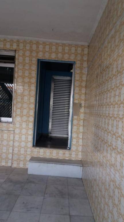 Sobrado à venda com 3 quartos, 160m² - Foto 21