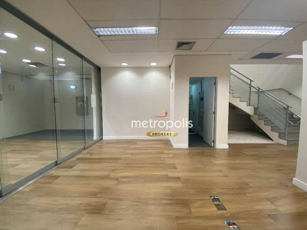 Prédio Inteiro à venda, 388m² - Foto 3