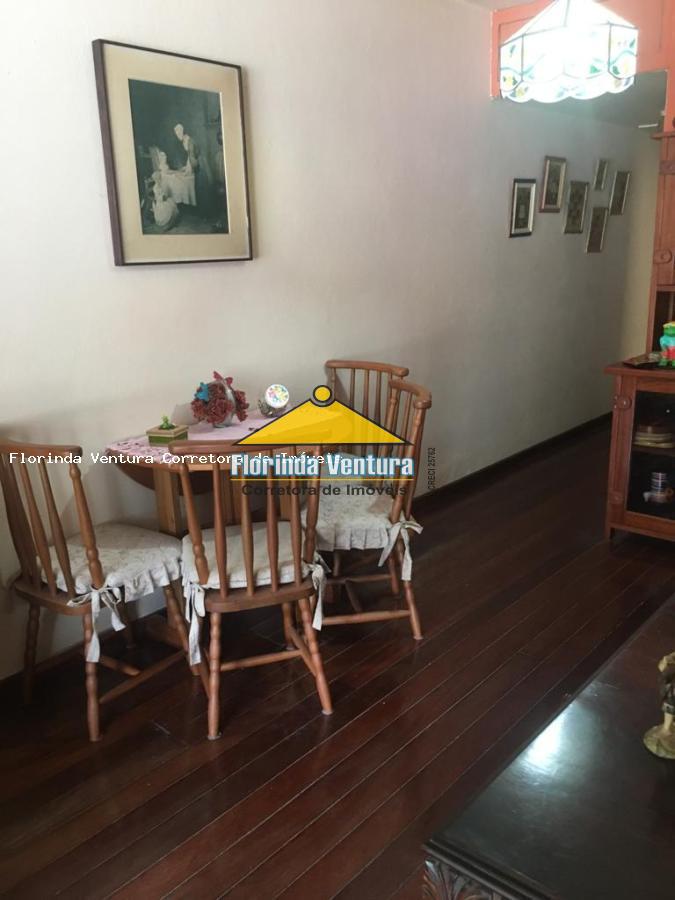 Apartamento à venda com 1 quarto, 56m² - Foto 23