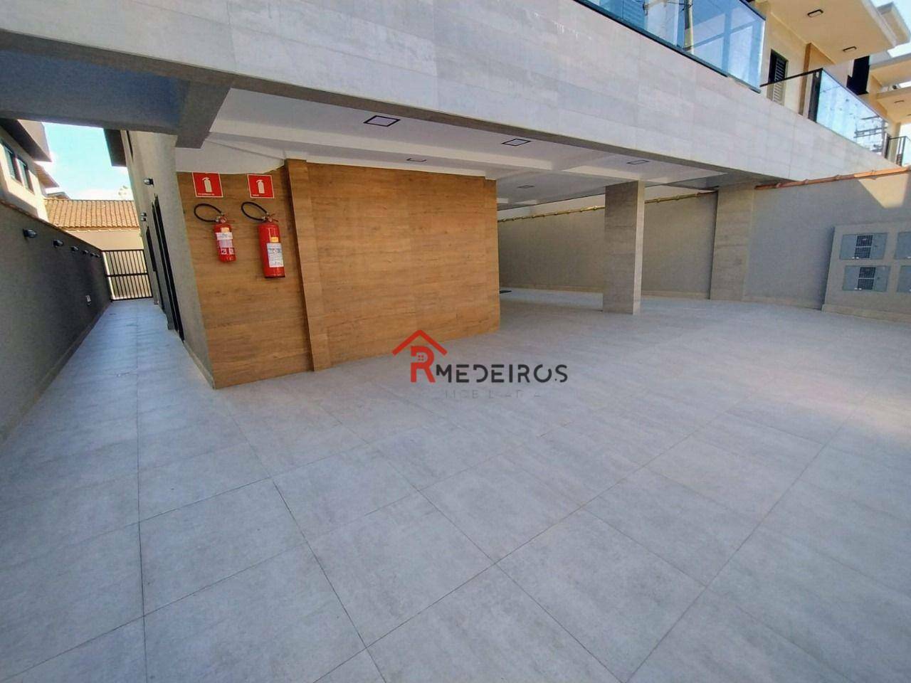 Casa à venda com 2 quartos, 51m² - Foto 7