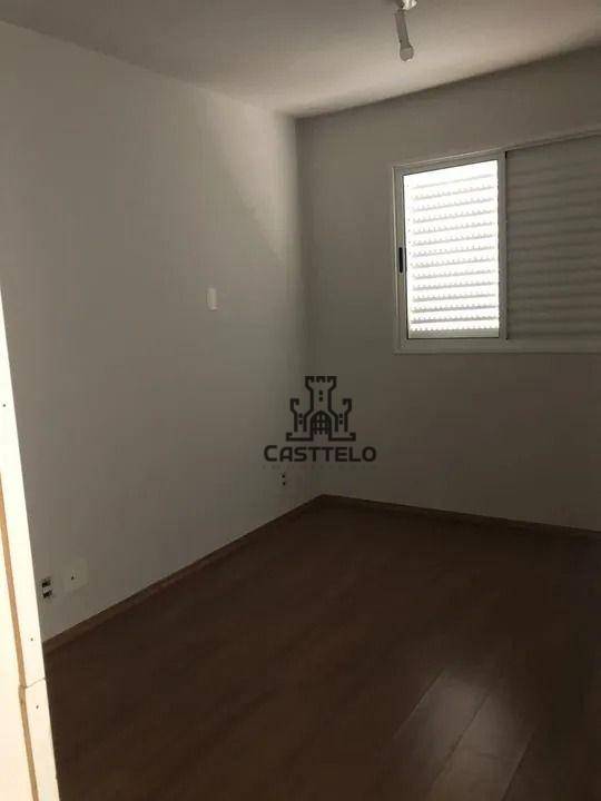 Apartamento para alugar com 2 quartos, 78M2 - Foto 9