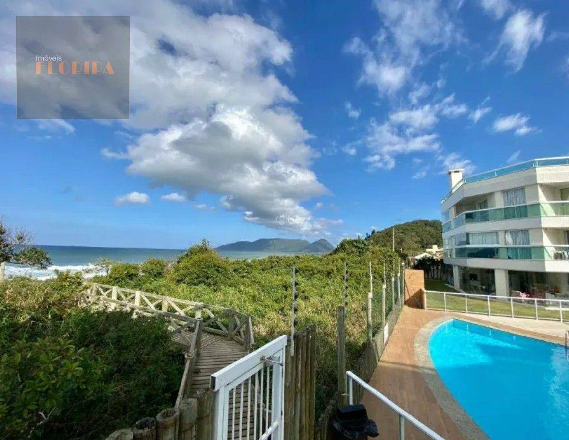Apartamento à venda com 2 quartos, 113m² - Foto 12